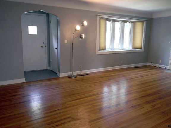3rd image of 2341 S 80th Ave