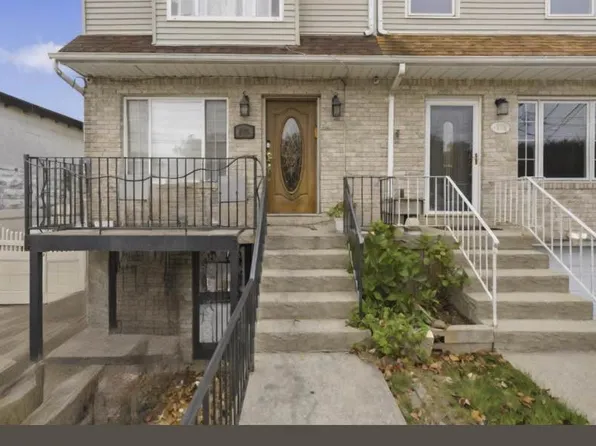 1372 East 66th Street image 1 of 15