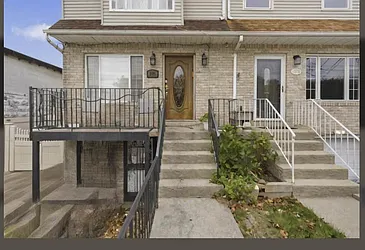 1372 East 66th Street