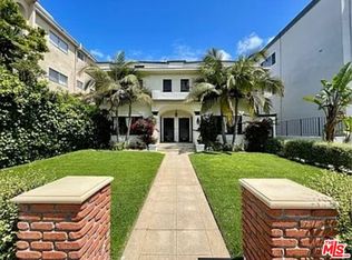 837 W 5th St, Santa Monica, CA 90403