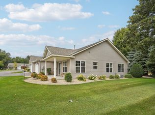20577 Fenston Ave N, Forest Lake, MN 55025
