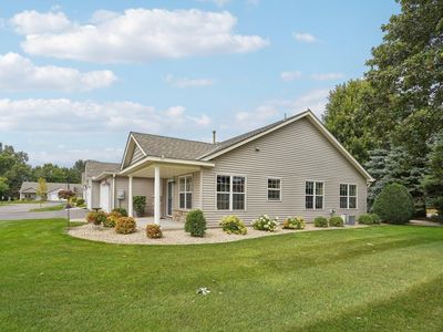 20577 Fenston Ave N, Forest Lake, MN, 55025