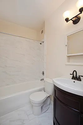 Sold by Barkoff Residential  | media 25