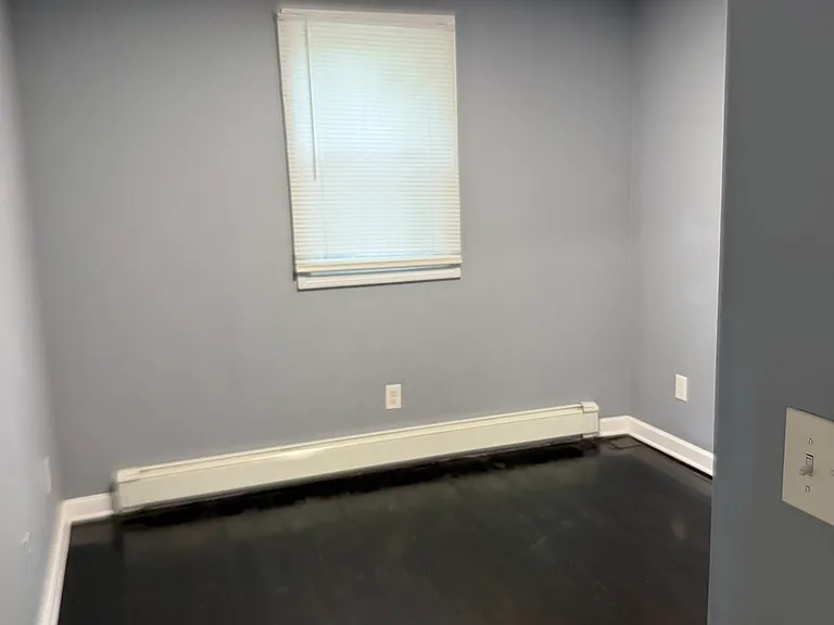 166 North St #1 — Photo 1