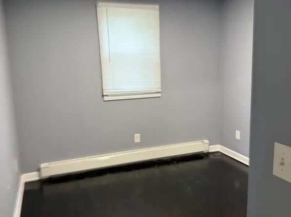 166 North St #1, New Bedford, MA 02740