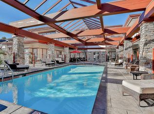 16469 64th Ave #204, Surrey, BC