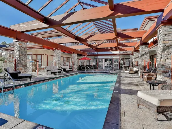 16469 64th Ave #204, Surrey, BC V3S 6V7