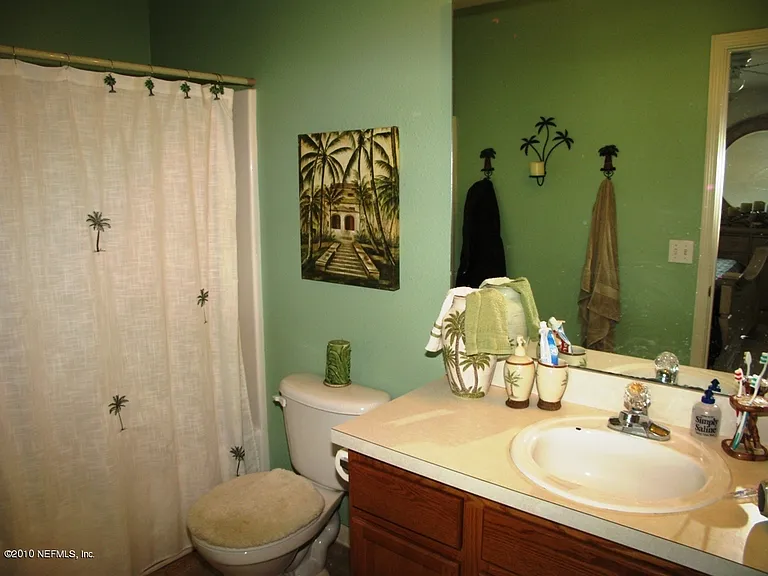 313 Scrub Jay St — Photo 14