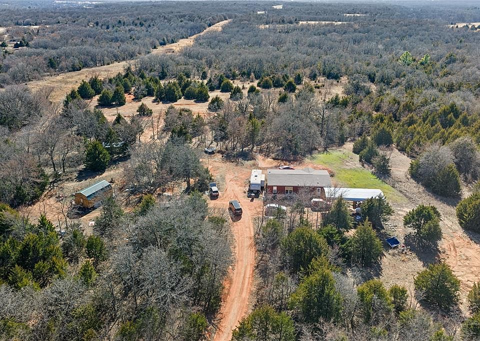 1st image of 30595 Skelly Rd