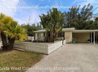 540 Companion Way, Longboat Key, FL 34228