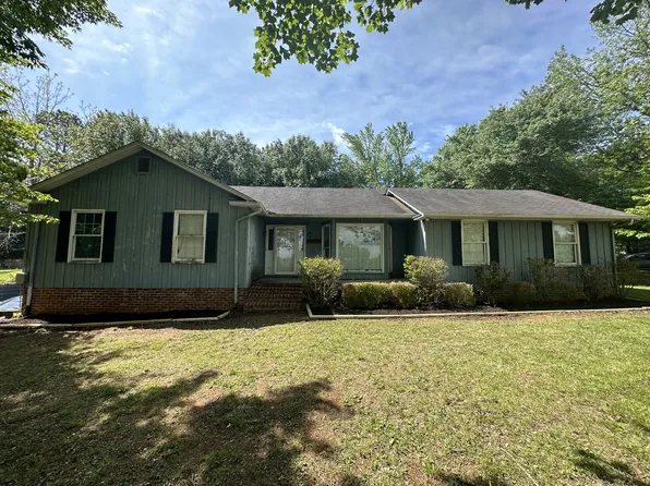 142 Cherry Ln, Morrison, TN 37357