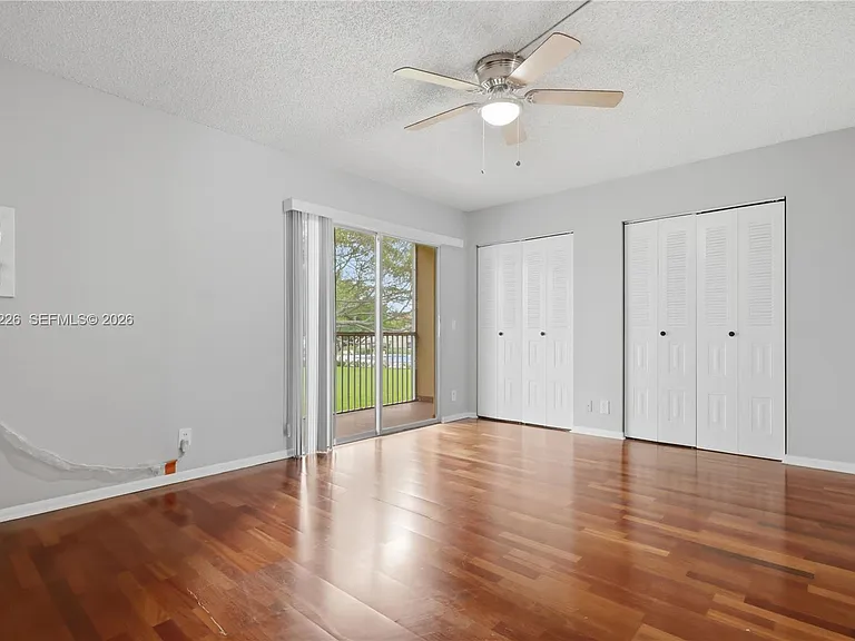 151 SW 134th Way #206N — Photo 11