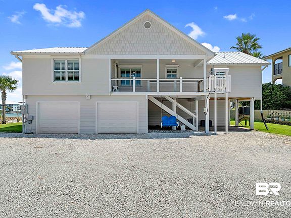 2nd image of 28730 Ono Blvd