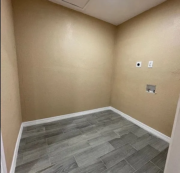 118 Alabama St — Photo 10