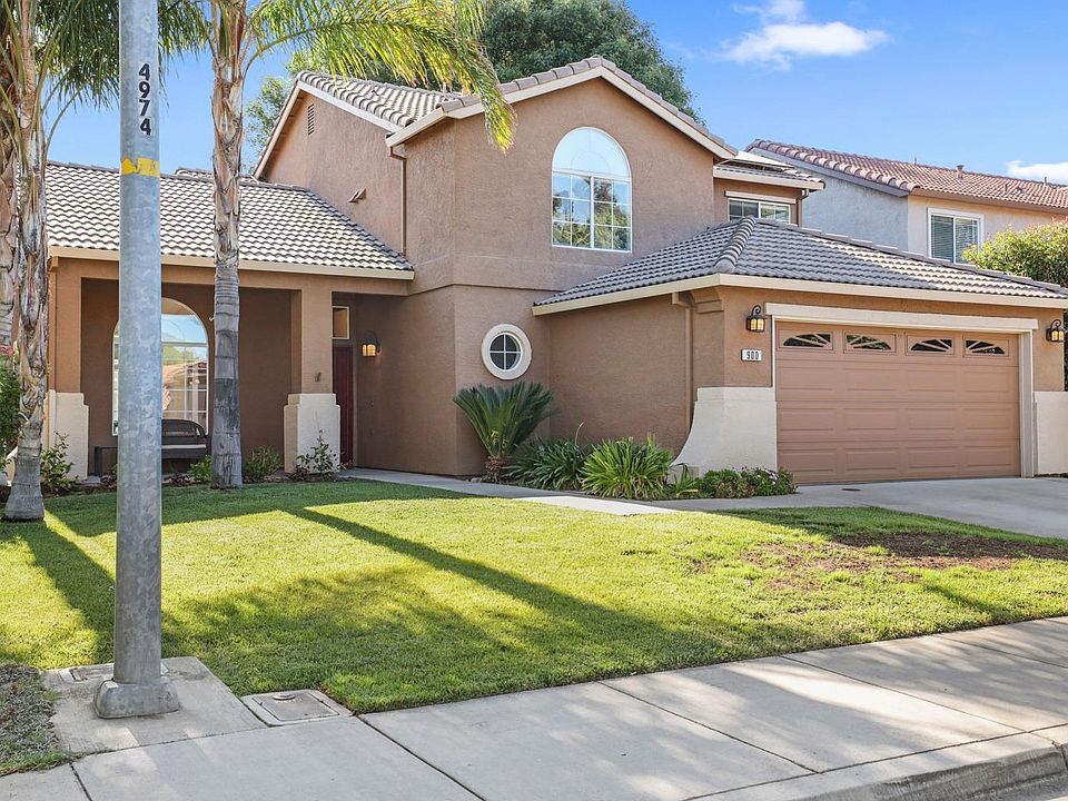 1st image of 900 Marie Angela Dr