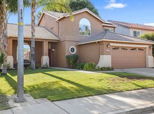 900 Marie Angela Dr, Tracy, CA