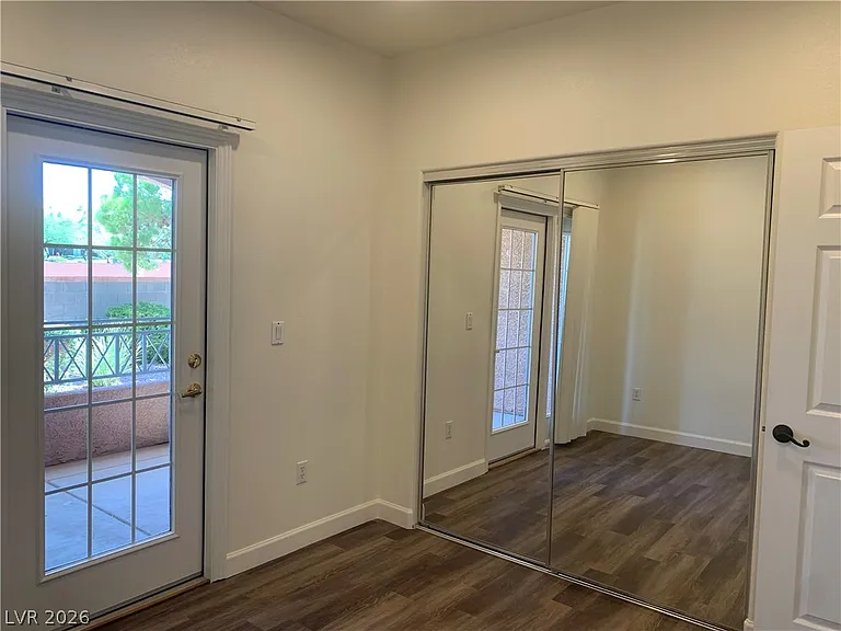 424 Pine Haven St #106 — Photo 14