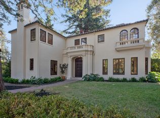 28 Tanglewood Rd, Berkeley, CA 94705