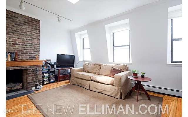 Rented by Douglas Elliman | media 2