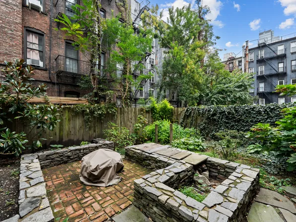 231 East 88th Street image 27 of 42