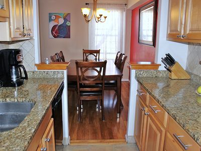 86-11 151st Ave #2-K, Howard Beach, NY, 11414