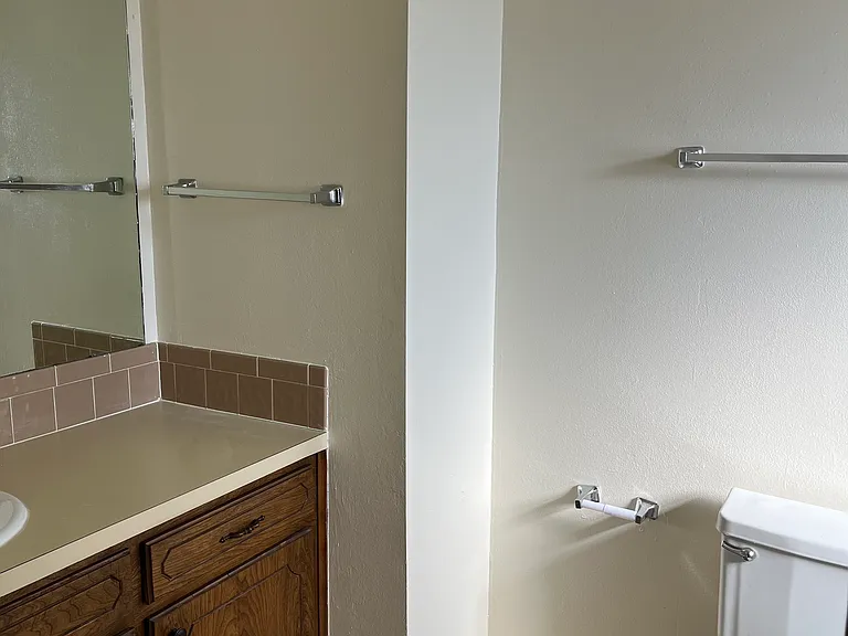 1614 N Cedar Loop — Photo 7