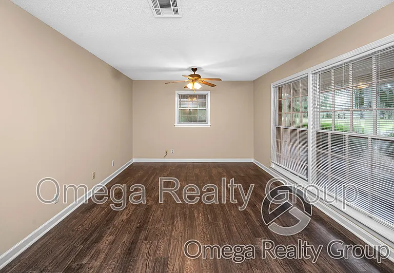 106 Murfee Dr — Photo 7