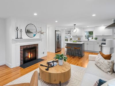 26 Heather St, Beverly, MA, 01915