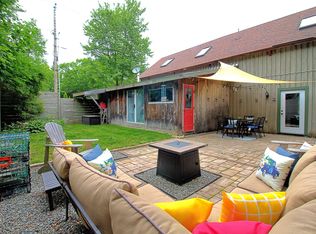 14 Jude Lane, Ellsworth, ME 04605