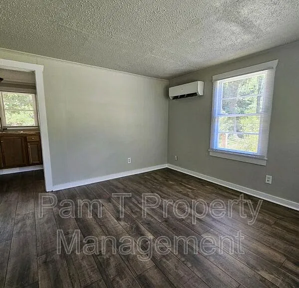 9159 Ferguson Ave — Photo 17