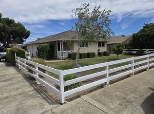 670 Cypress Ave, San Jose, CA 95117
