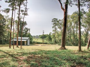 5945 Givens Rd, Lascassas, TN 37085