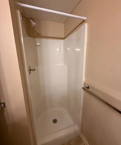 6385 Catawba Dr — Photo 15