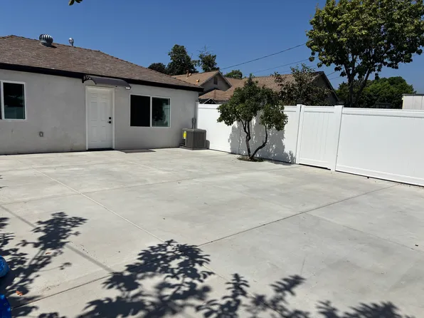 (undisclosed Address), Burbank, CA 91504