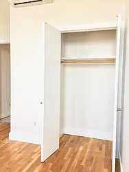 Rented by Manhattan Management LLC