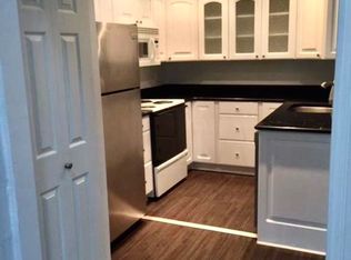 1242 Mayport Landing Cir, Jacksonville, FL 32233