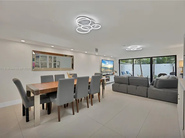 3510 Magellan Cir APT 726, Aventura, FL 33180