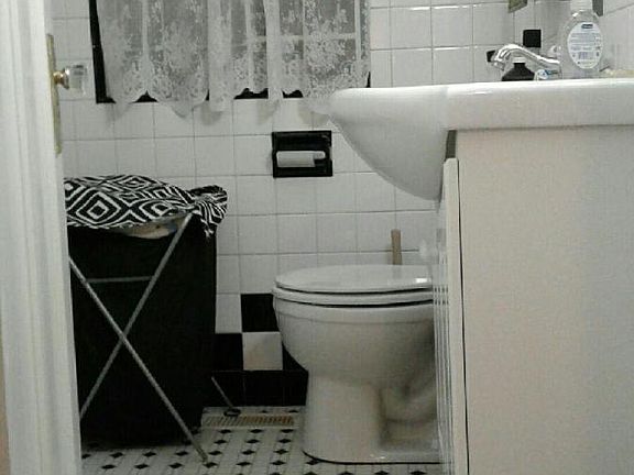 5th image of 5304 W Leland Ave #2