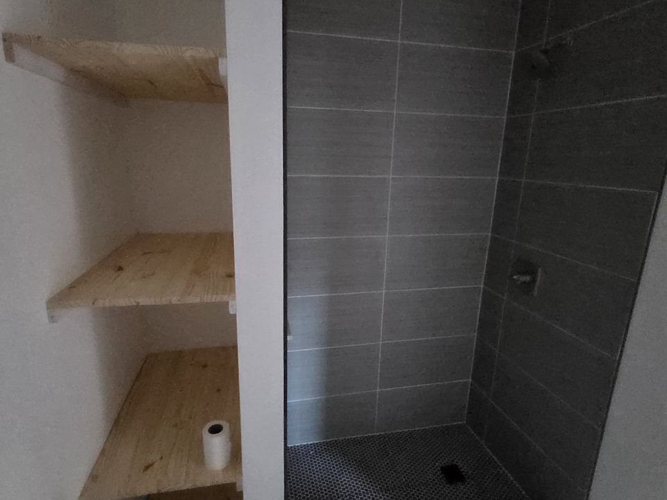 1st image of 349 N Vecino Dr #2
