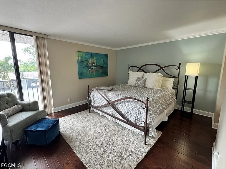 3490 N Key Dr #203 — Photo 9