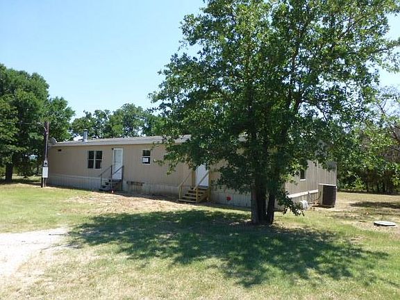 2nd image of 4209 Tennessee Trl