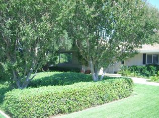 11593 Acacia St, Loma Linda, CA 92354