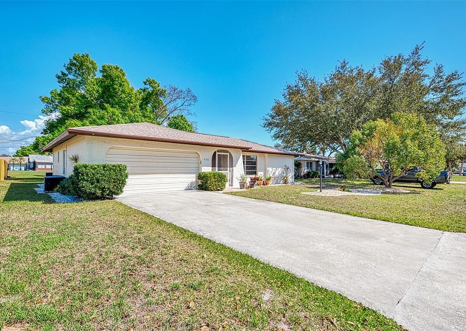 1st image of 430 SUNNYSIDE DRIVE