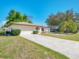 430 Sunnyside Dr, Venice, FL 34293