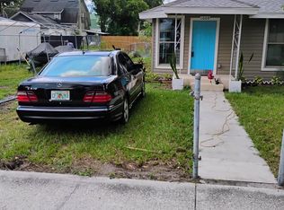 1009 NE 5th St #6336, Mulberry, FL 33860