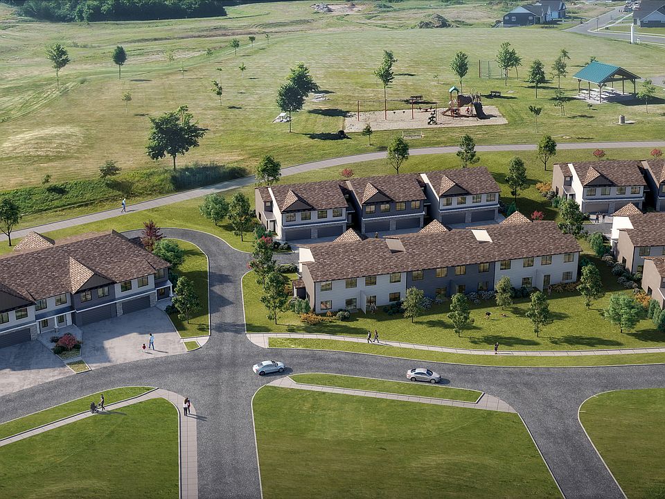 1st image of 2532 Dawes Pl