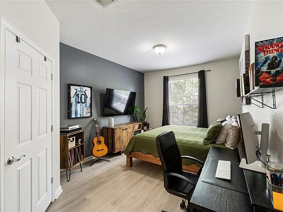4th image of 3326 ROBERT TRENT JONES DRIVE #30102
