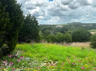 106 Hw Augustine #1352, Blanco, TX 78606