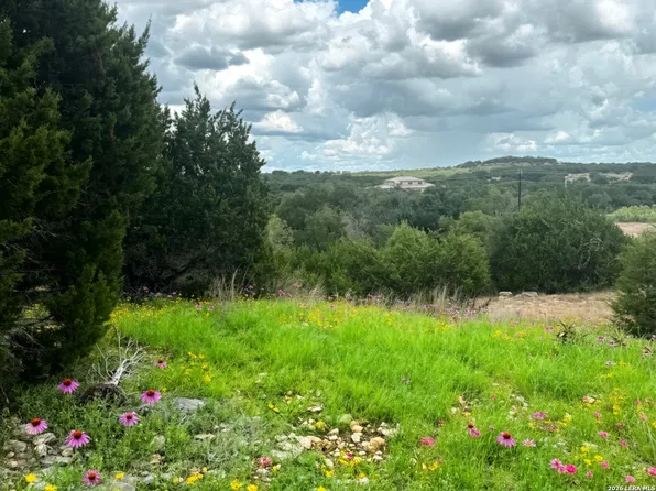 106 HW Augustine LOT 1352, Blanco, TX 78606