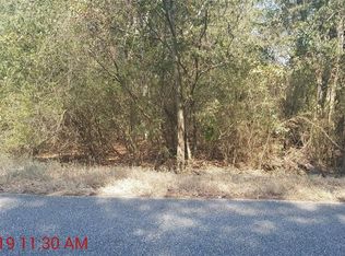 348 Atkin Hill Rd, Wetumpka, AL 36092